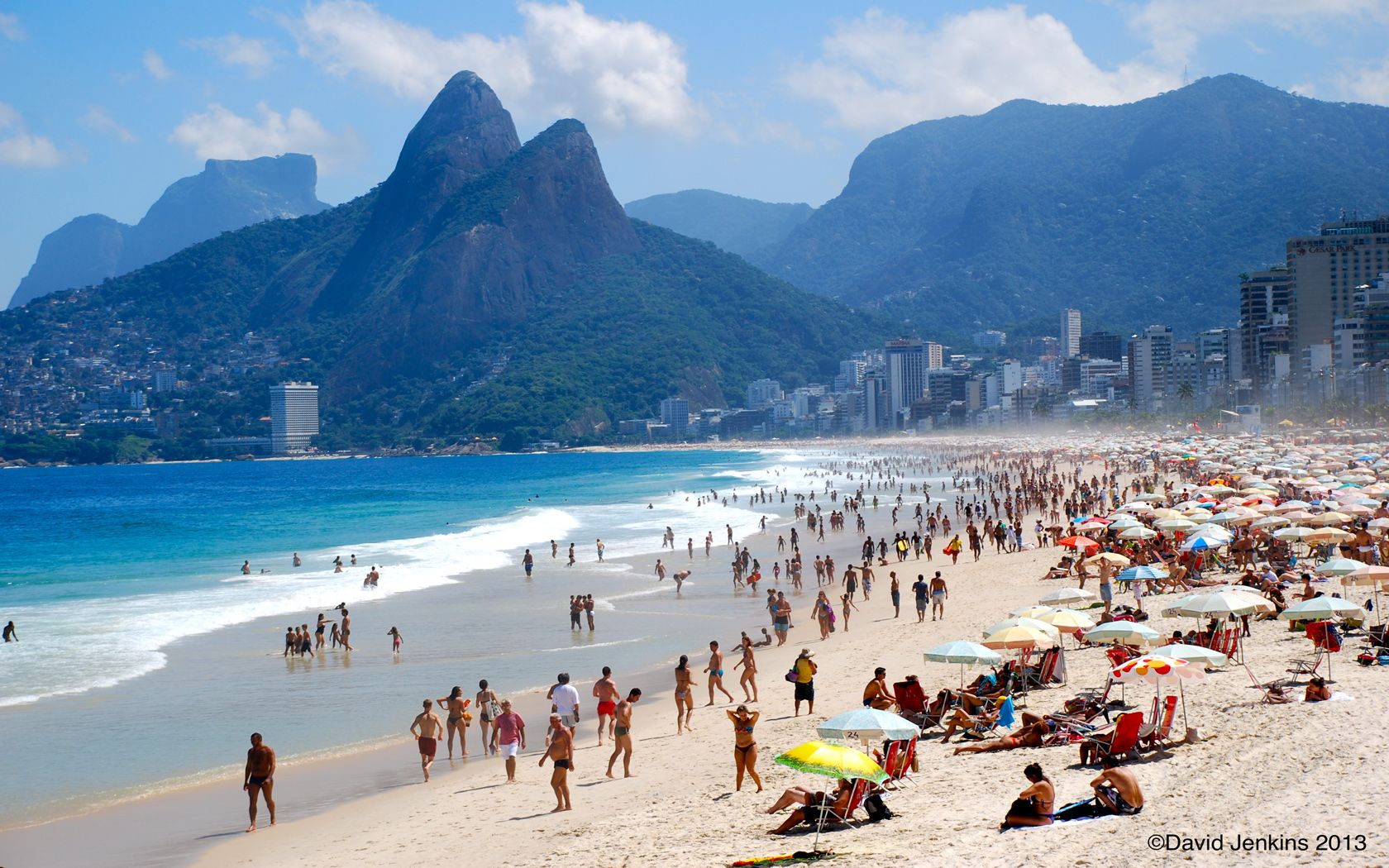 2 Discover the famous Ipanema Beach, one of the most beautiful beaches in Rio de Janeiro, Brazil.jpg