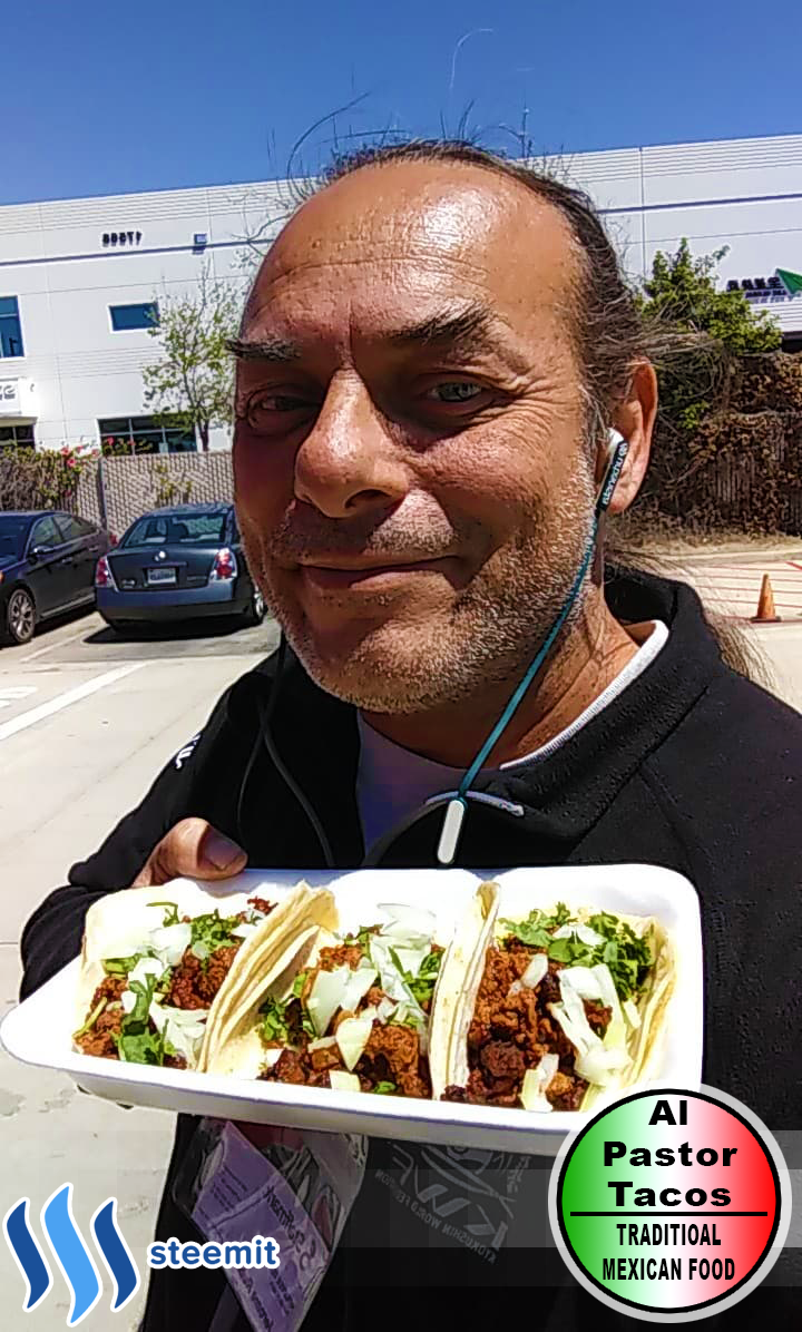 Jeronimo Rubio, food photography, tacos, al pastor tacos, lunch, lunch time, March 2018.png