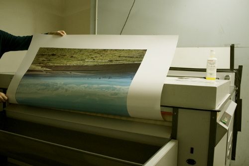 print04.JPG