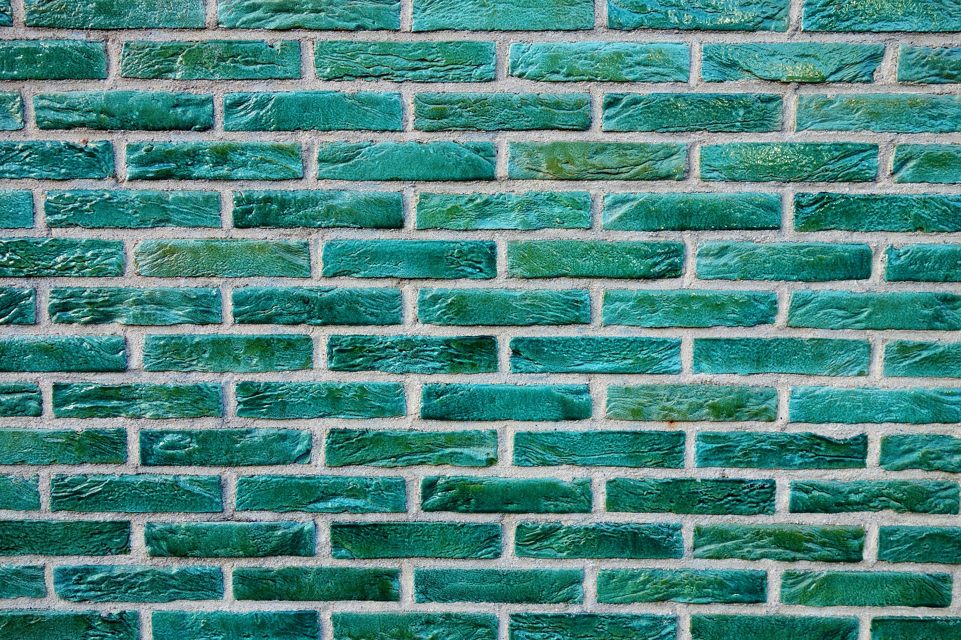 brick-wall-3144597_1920.jpg