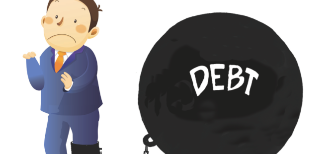 debt-670x310.png