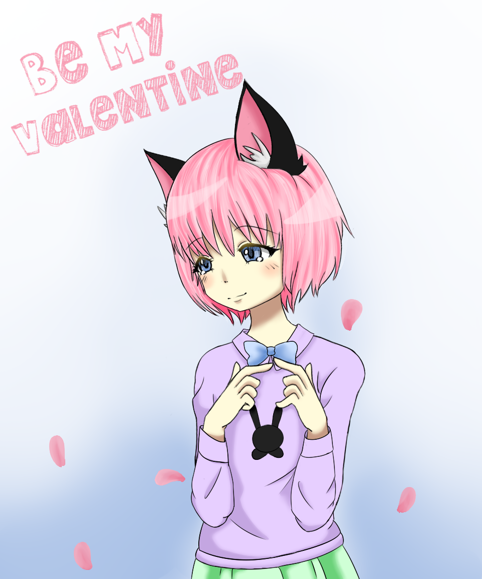 BeMyValentine.png