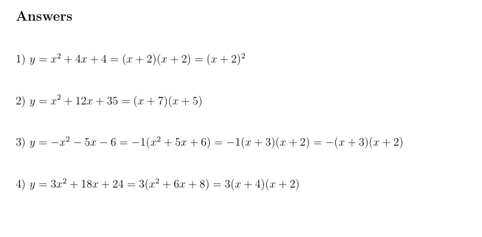 05_answers.PNG