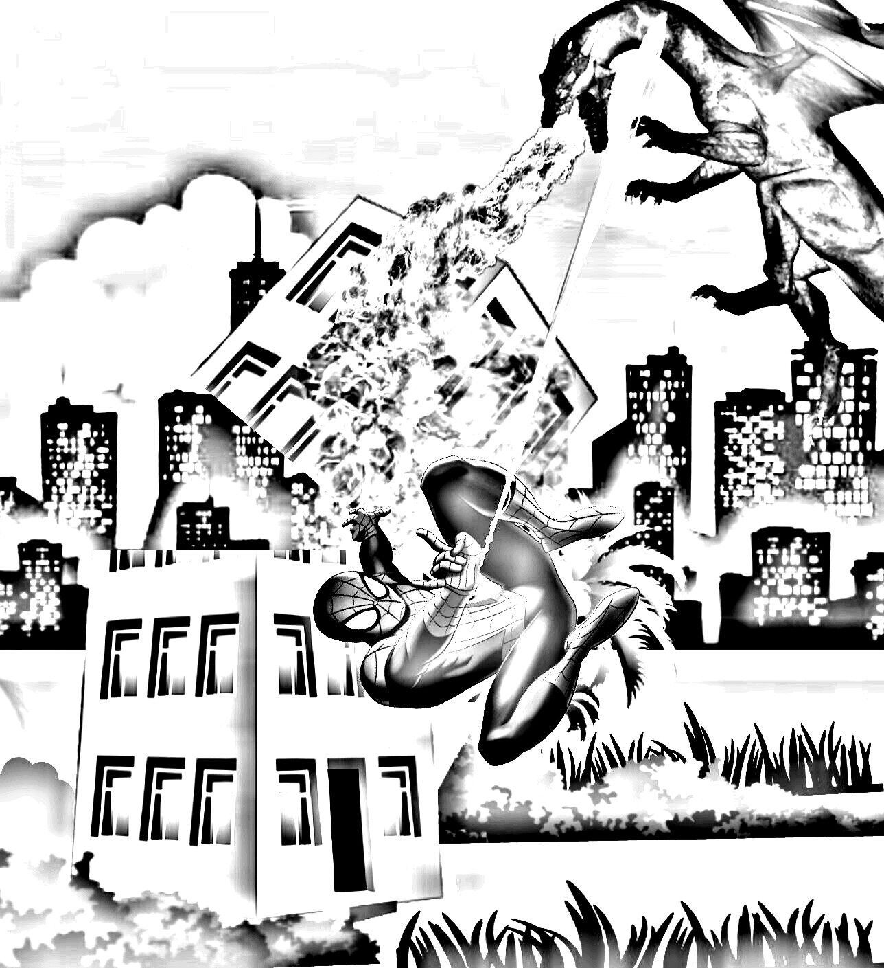 PicsArt_03-29-12.09.47.jpg