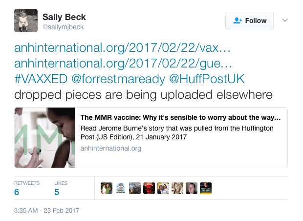 Screen Shot 2017-02-28 at 8.00.47 PM.png