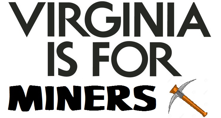 virginia_is_for_lovers-745X397.jpg