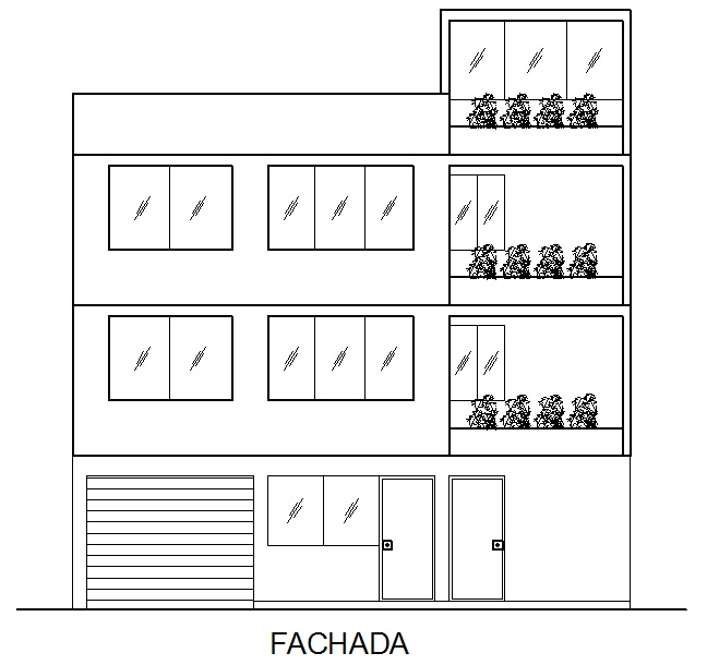 Planos 10x6.5m FACHADA.jpg