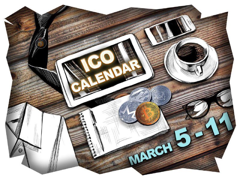 ico calendar.jpg