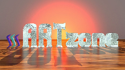 artzone logo small.png