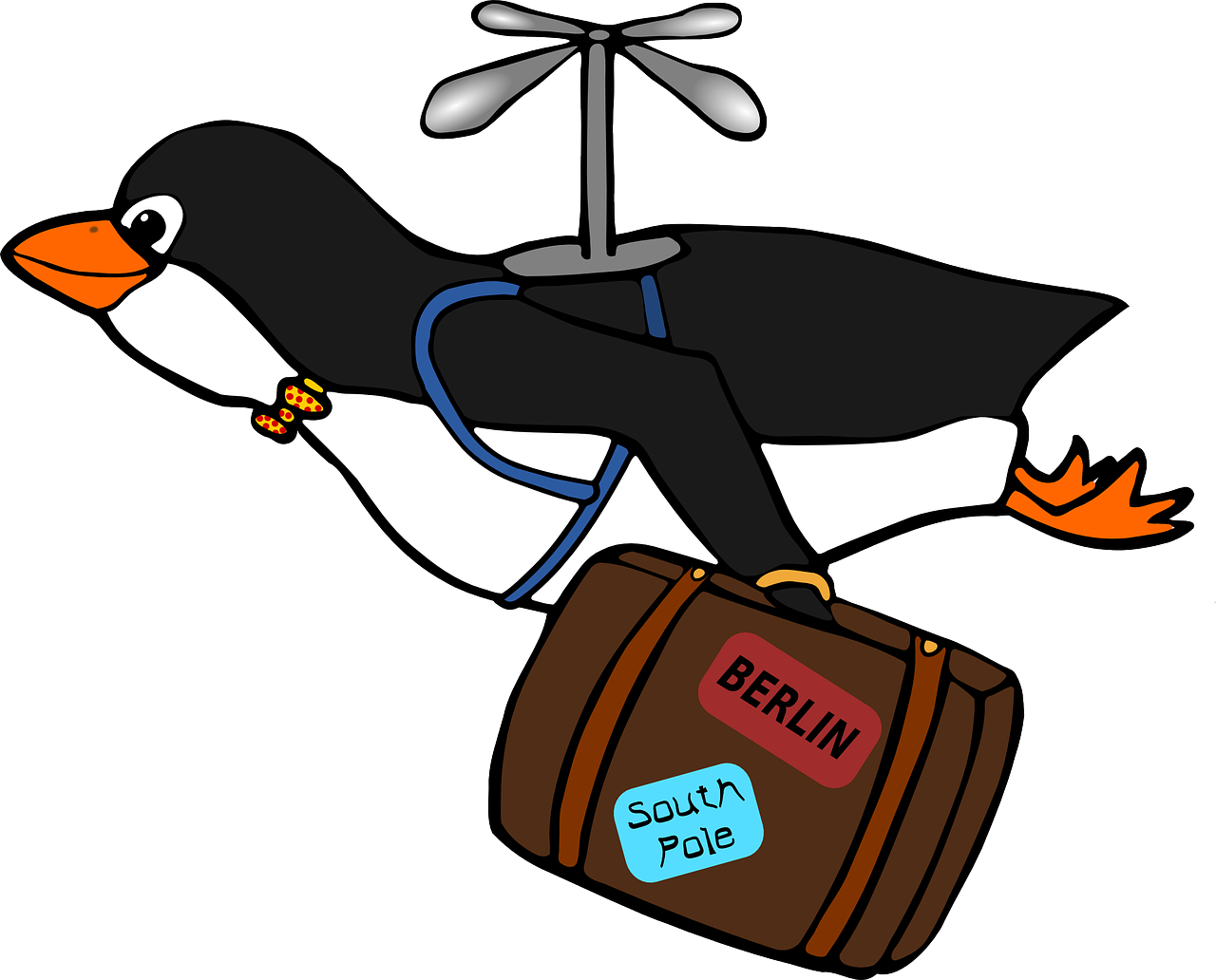 penguin-154747_1280.png