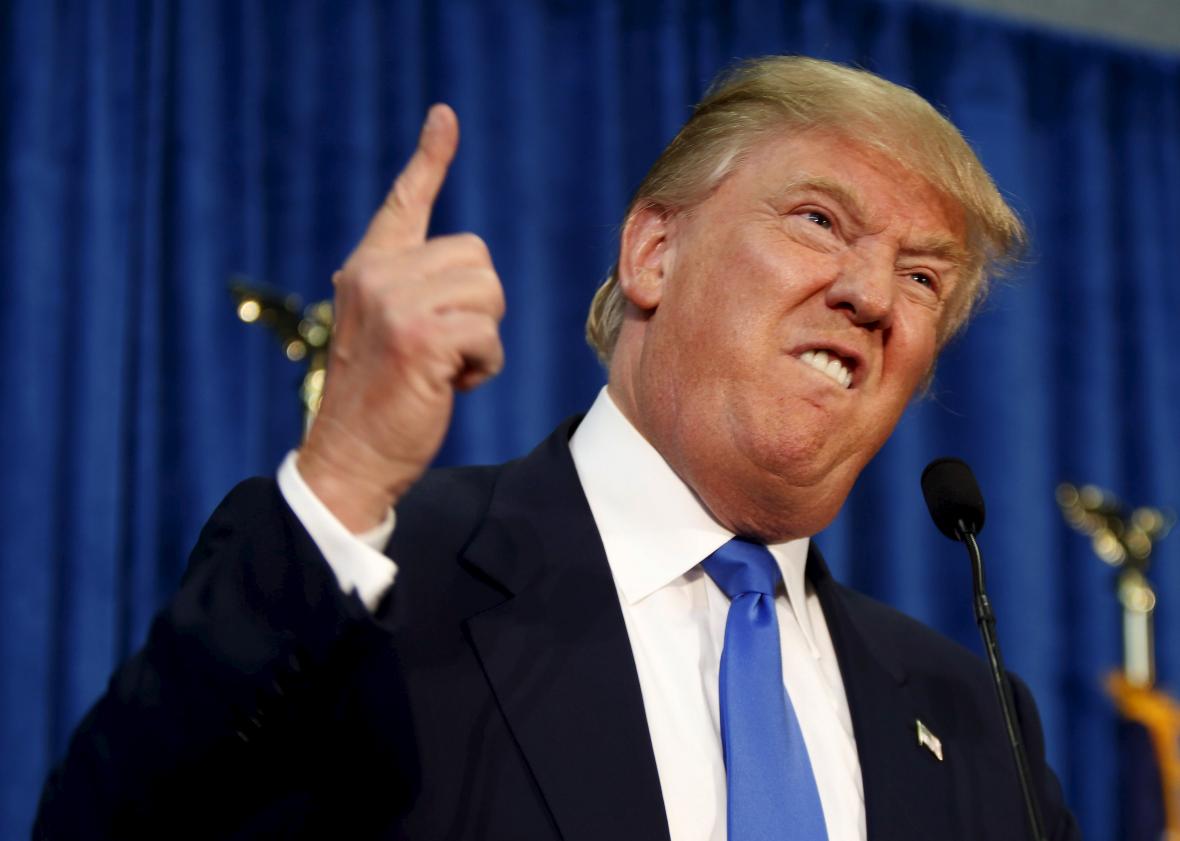 trump_finger.jpg.CROP.promo-xlarge2.jpg