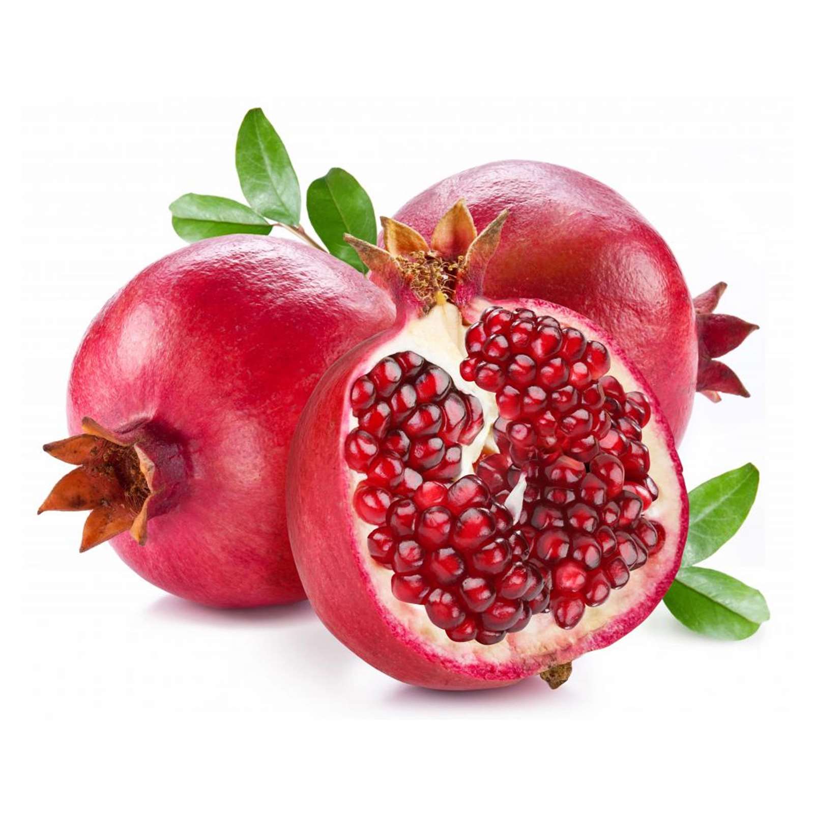 0004456_pomegranate---1-kg.jpeg