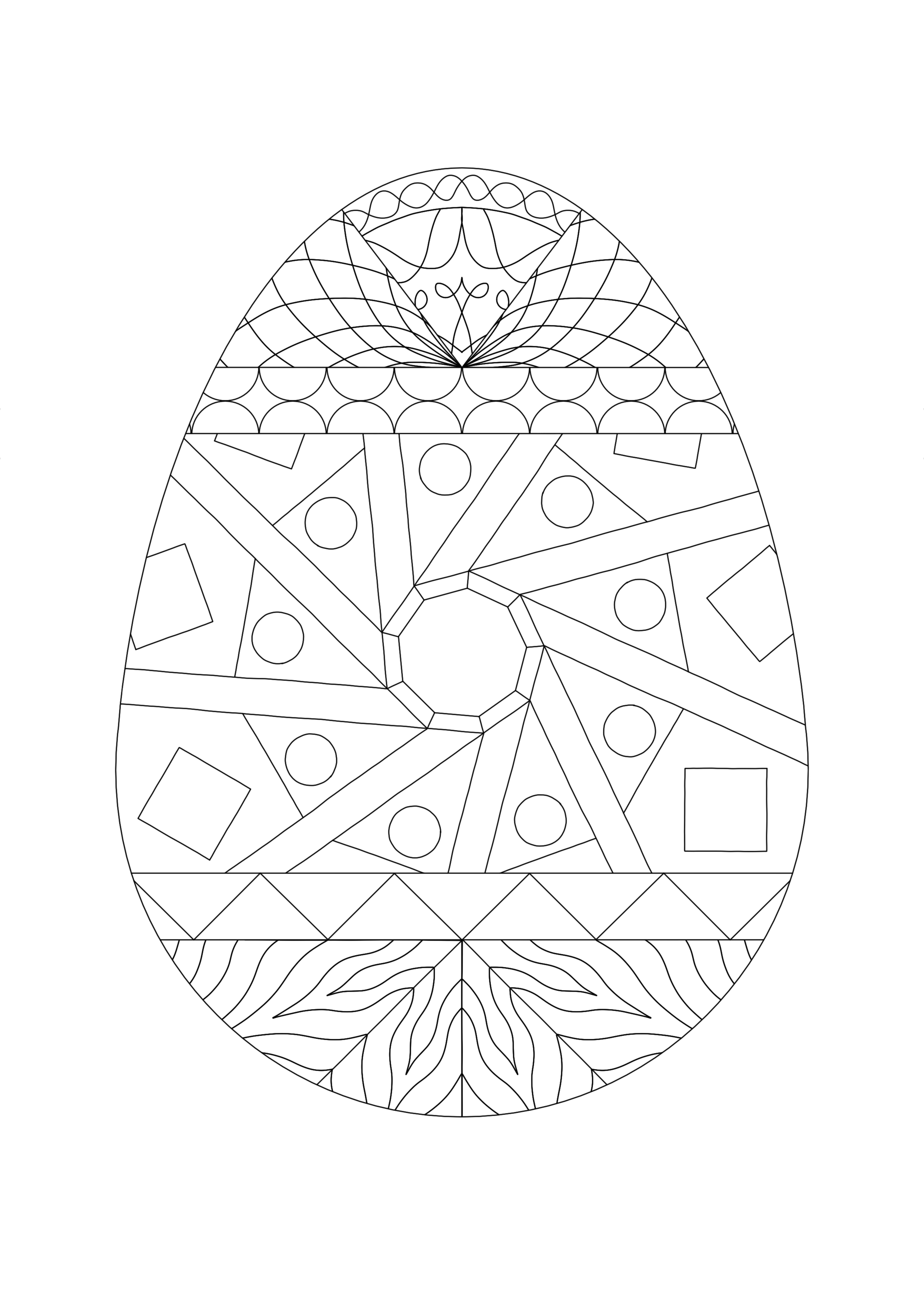 ZenColouringStencil-Week-07.png