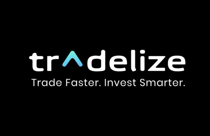 tradelize.jpg