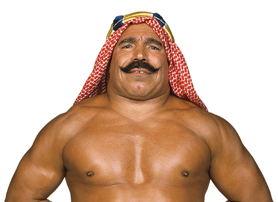 Superstar-Category_Superstar_562x408_ironSheik.png