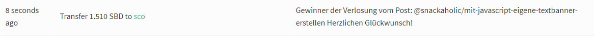 ueberweisung.png