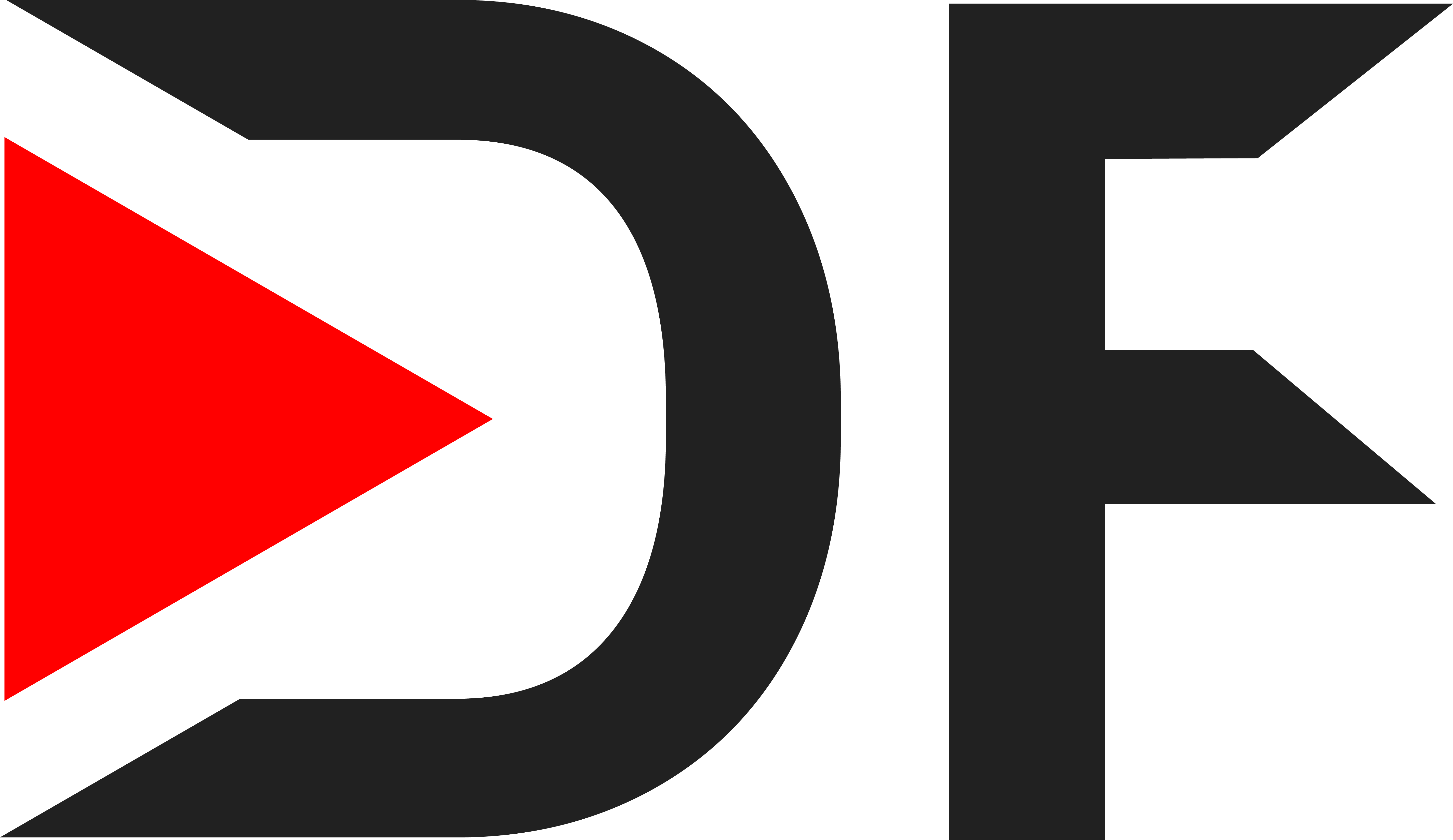 DF_logo_BLACK.png