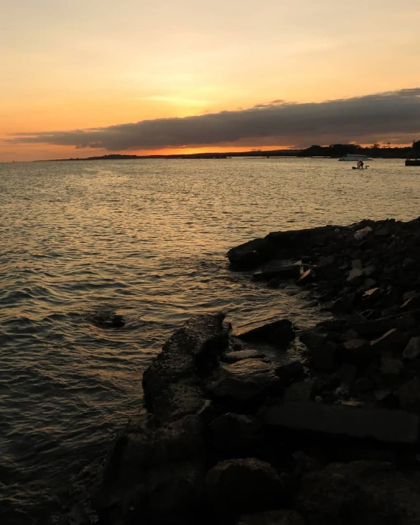 Playa Lido, Lecheria.jpg