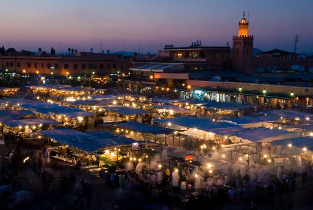 tourism-in-marrakech.jpg