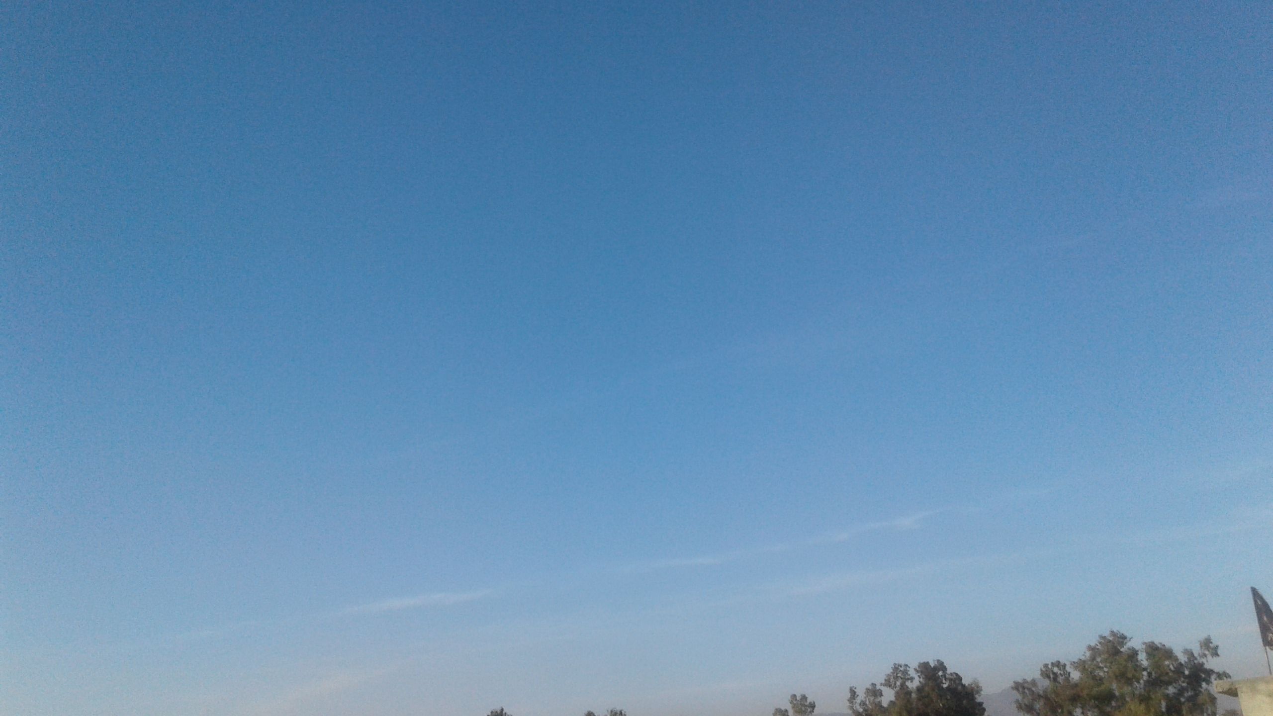 20180218_162736.jpg