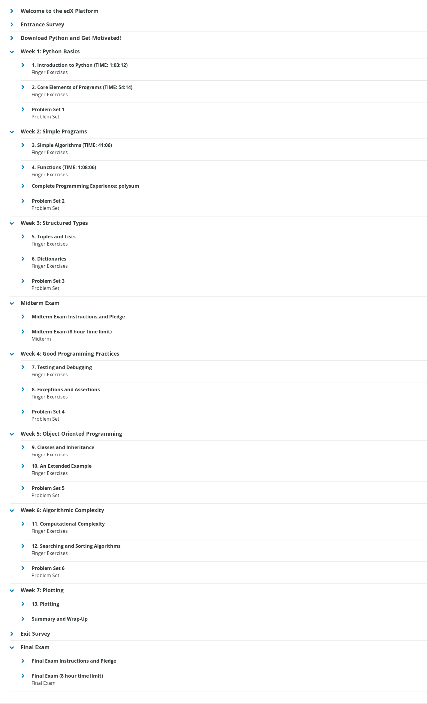 Course   6.00.1x   edX.png