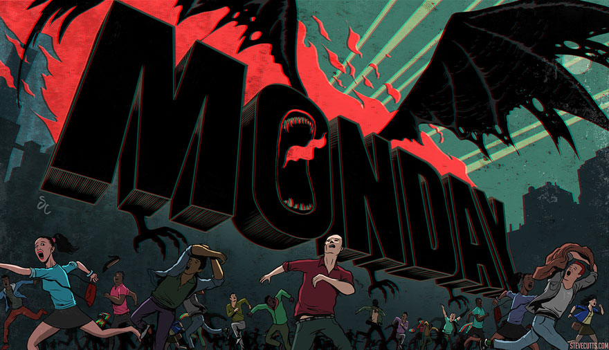 modern-world-caricature-illustrations-steve-cutts-11.jpg