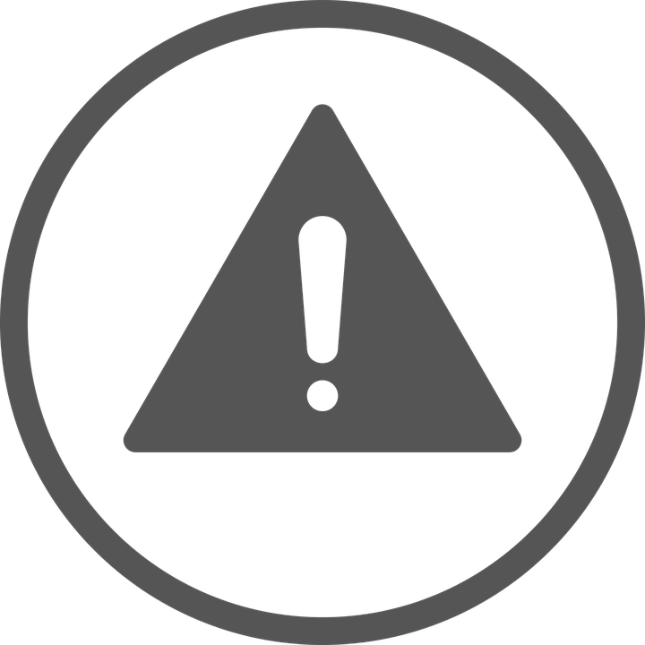 flat-2126885_960_720.png