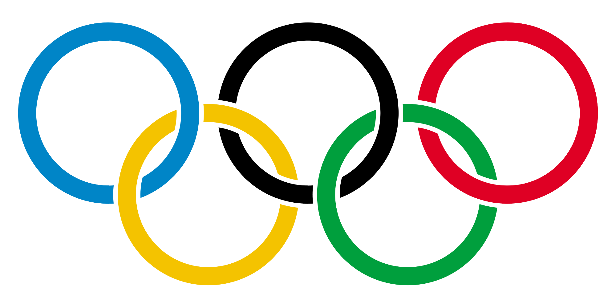 Olympic-logo.png