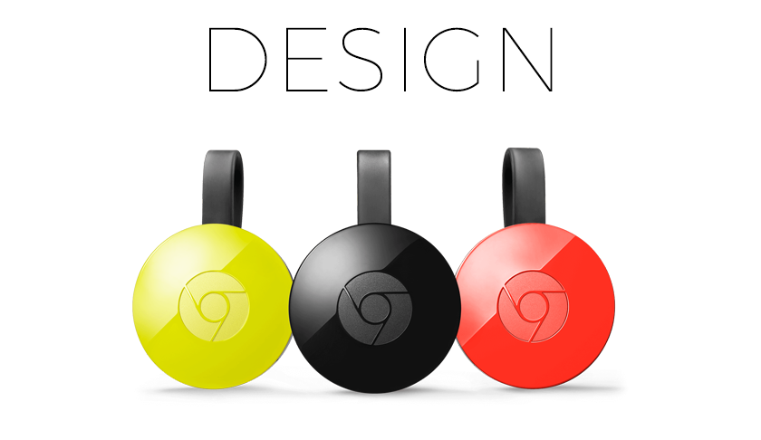 Chromecast 2 Design.png
