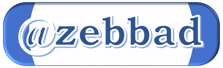 Zebbad logo.png