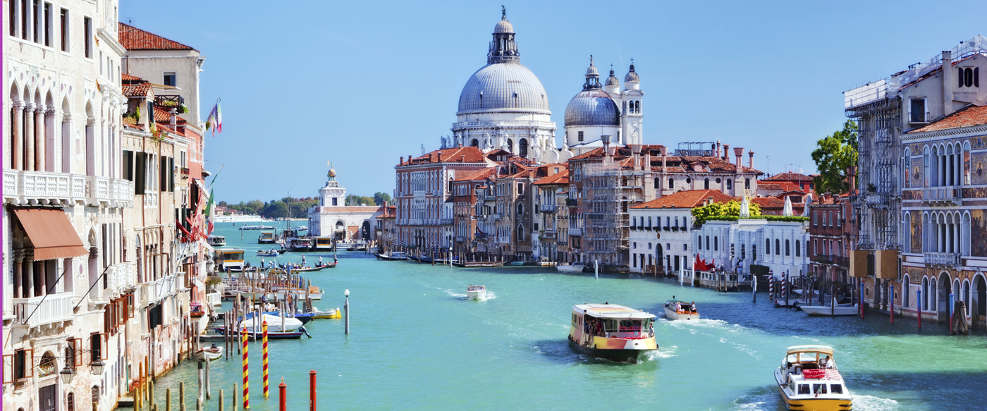 venice-grand-canal-italy-best-cities-to-visit-banner.jpg