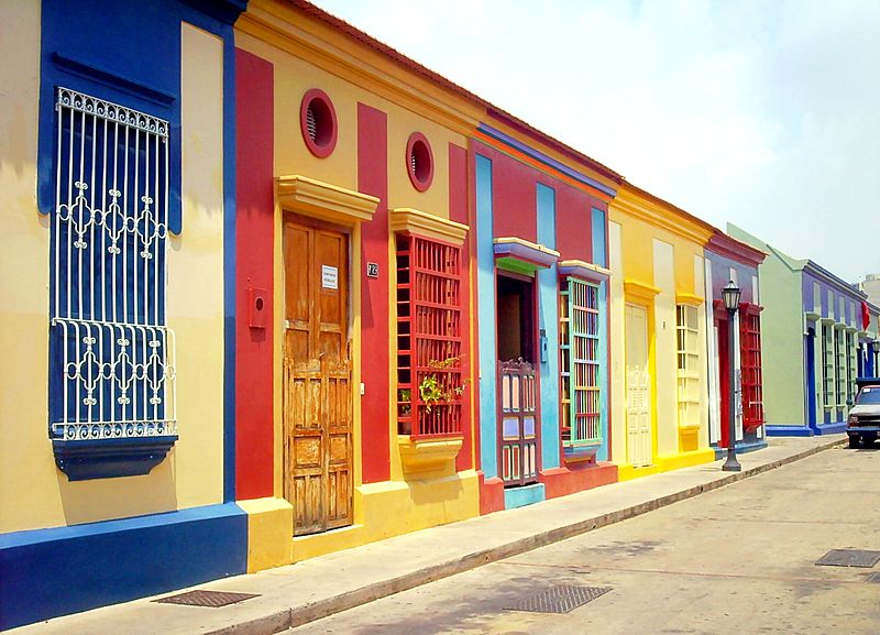 800px-Calle_Carabobo_en_el_Saladillo_de_Maracaibo_18.JPG