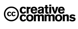 Creative_commons.png