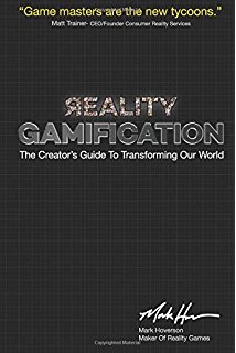 Reality Gamification By Mark Hoverson.jpg