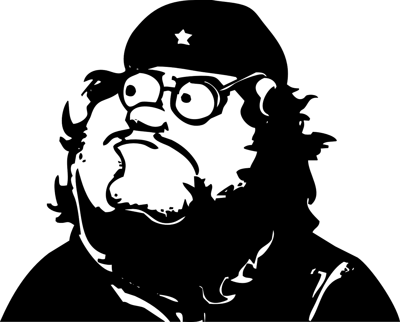 man-160564_1280.png