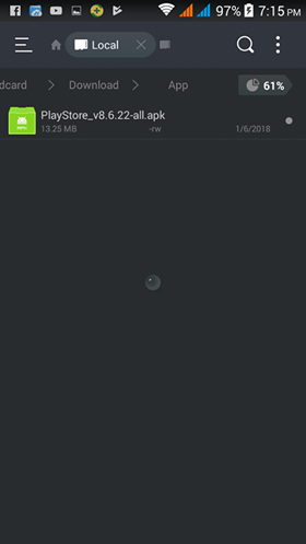 26637706_10214996770213901_564178289_n.png