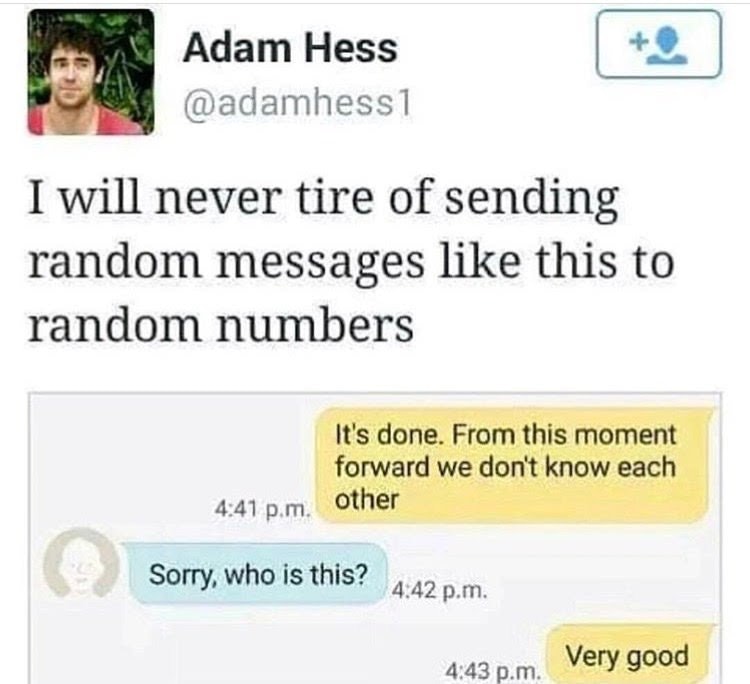 random number.jpg