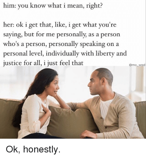 him-you-know-what-i-mean-right-her-ok-i-2522521.png