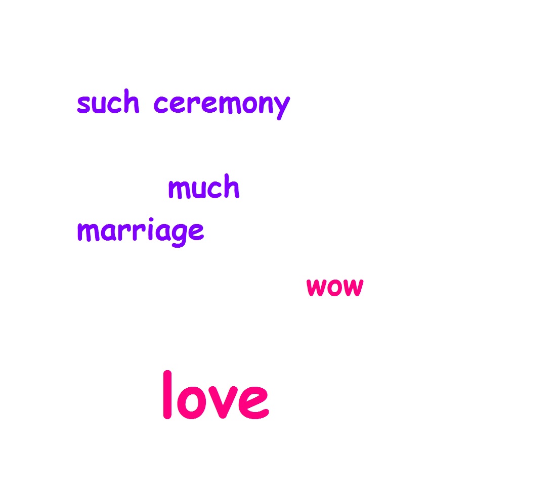 marriage-1.jpg