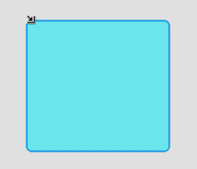 ninepatch.gif