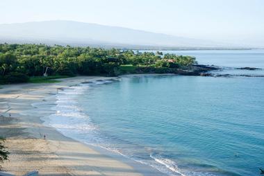 t-b12_mauna_kea_beach,_hawaii,_usa_27304_mobi.jpg