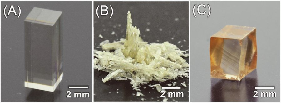 materiais cnodutores de energia.jpg