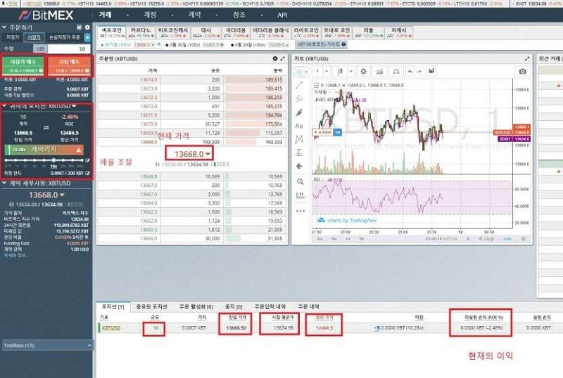 a7d463e85a2b1a544c07c8cfbe1d3d54 (1).jpg