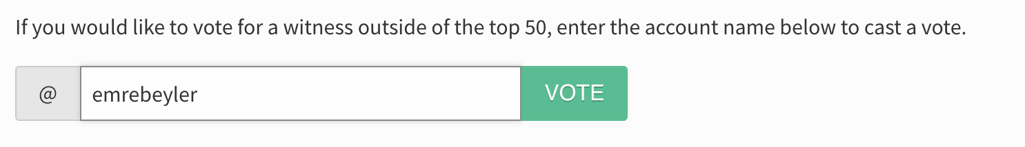 Screen Shot 2018-03-29 at 9.20.53 AM.png