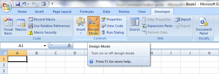 command button 3.png