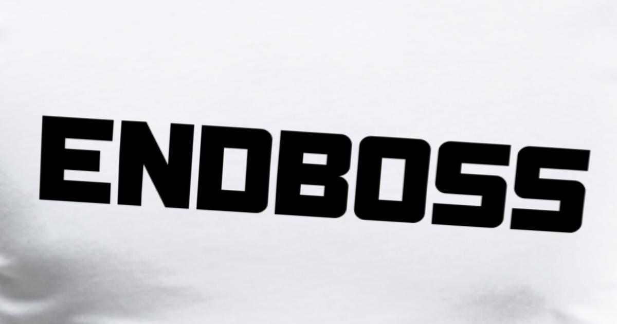 endboss-t-shirts-mannen-premium-t-shirt.jpg