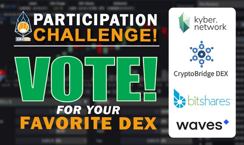 DEX-Vote-Challenge.jpg