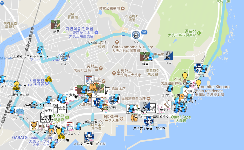 oarai_map.png