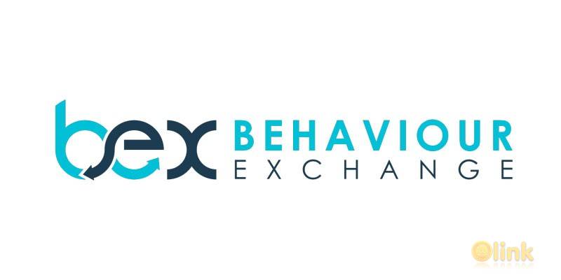 622_ico-link-list-bex_thb.jpg