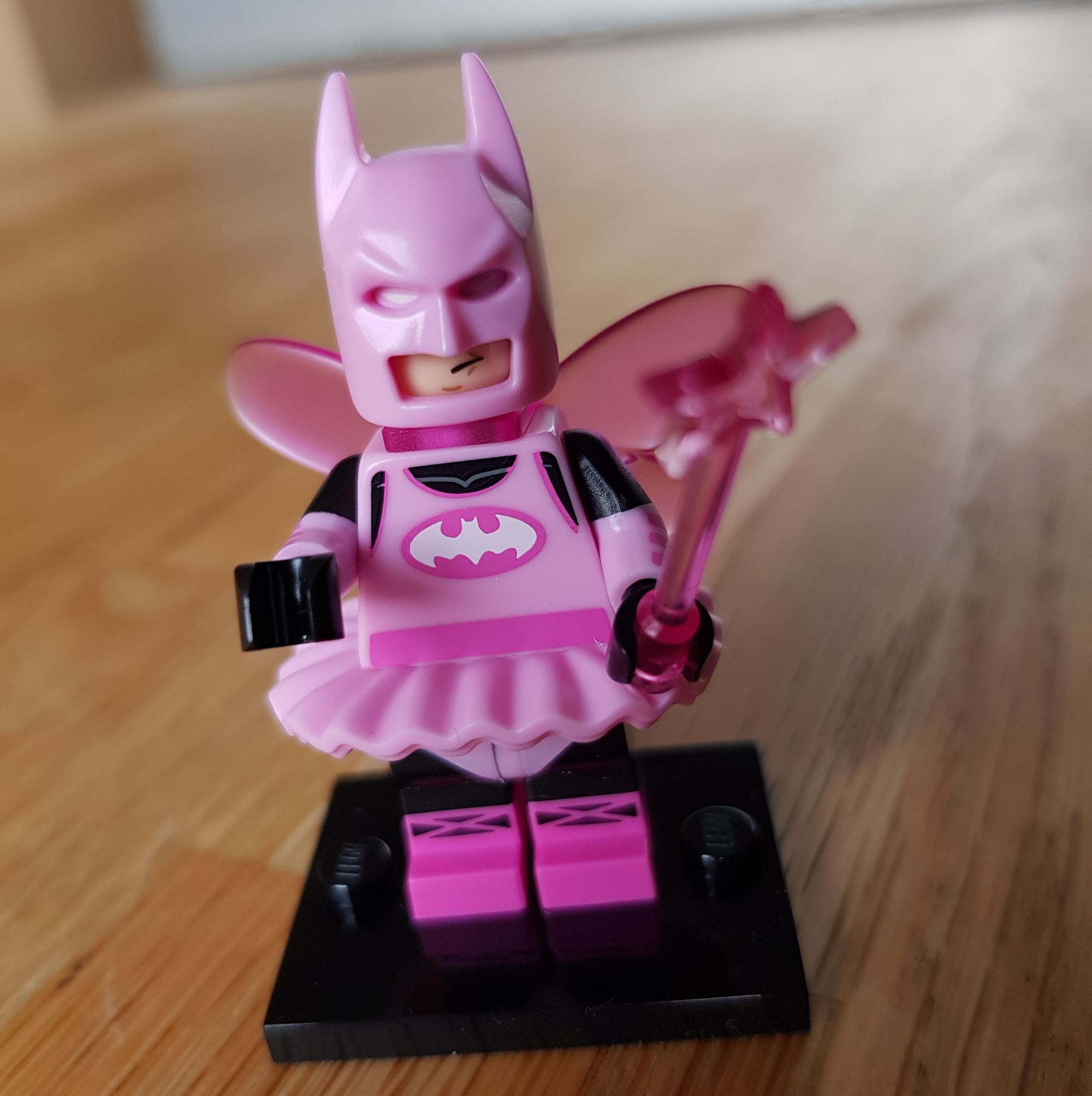 steemit lego fairy batman 00.jpg